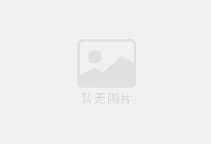 那坡国际公寓5楼单间出租（整体出租)